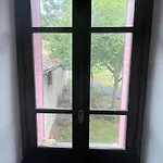 Habitación en casa particular La Buse *