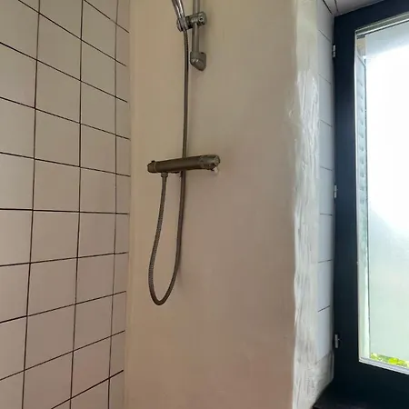 La Buse Saint-Jean-Saint-Gervais